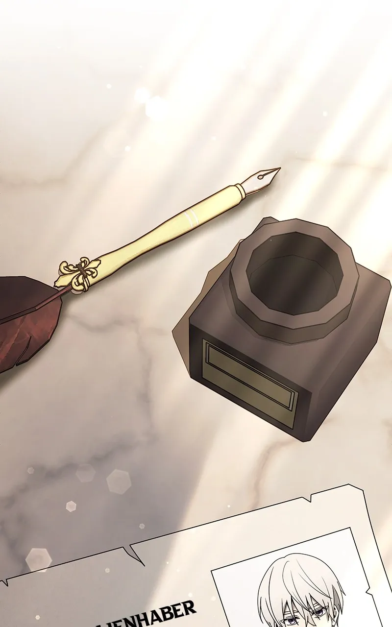 Read Time-Limited Genius Dark Knight chapter 57 image 49 on Lezhin