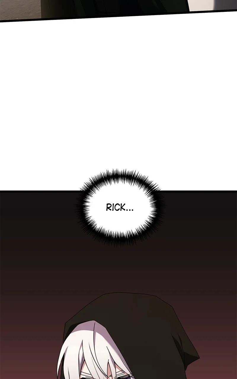 Read Time-Limited Genius Dark Knight chapter 57 image 5 on Lezhin