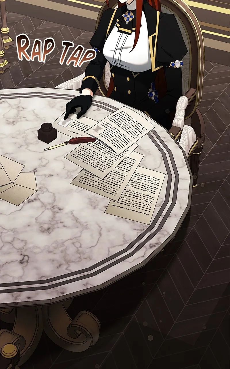 Read Time-Limited Genius Dark Knight chapter 57 image 52 on Lezhin
