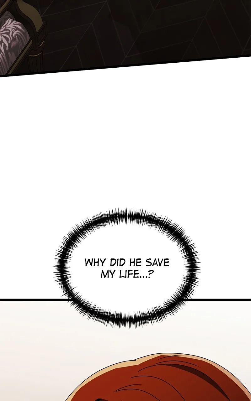 Read Time-Limited Genius Dark Knight chapter 57 image 53 on Lezhin