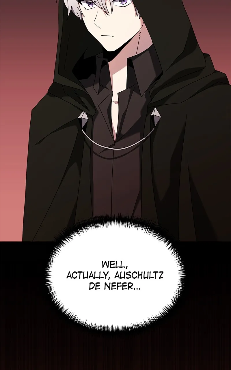 Read Time-Limited Genius Dark Knight chapter 57 image 6 on Lezhin