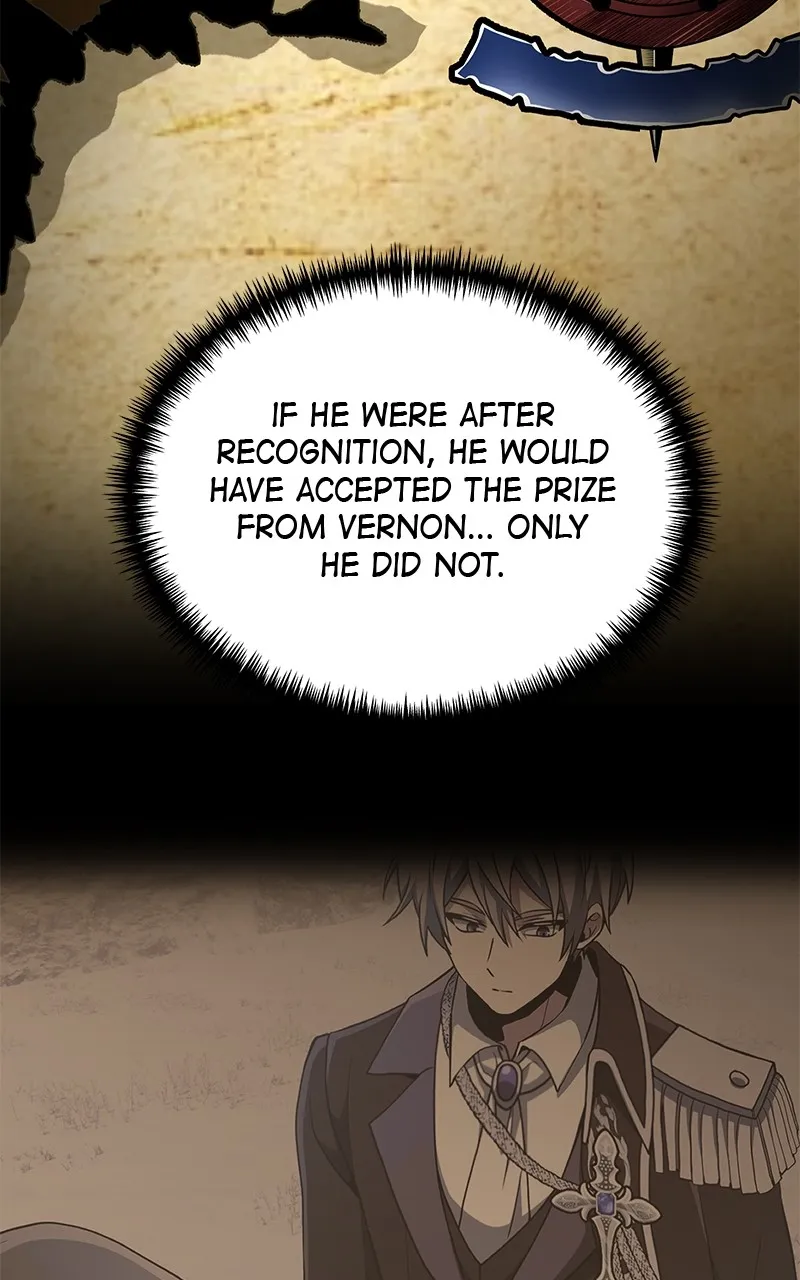 Read Time-Limited Genius Dark Knight chapter 57 image 60 on Lezhin