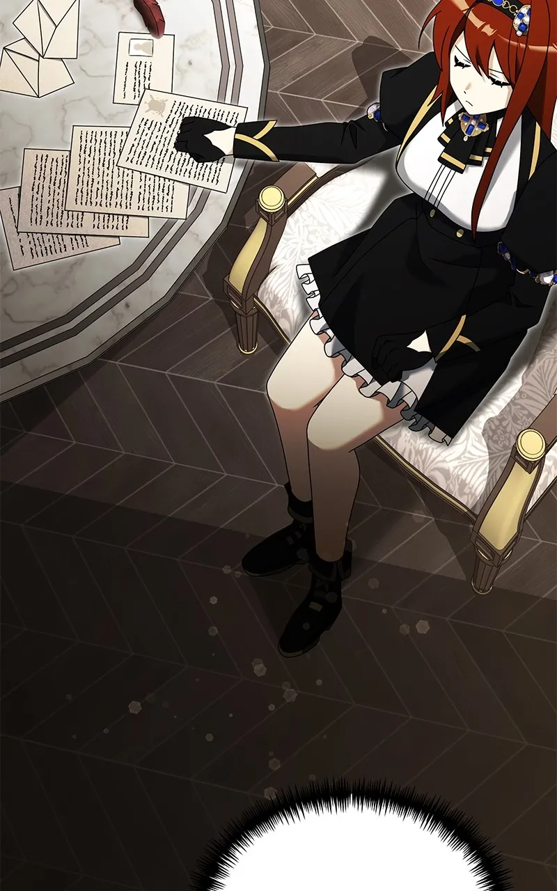 Read Time-Limited Genius Dark Knight chapter 57 image 65 on Lezhin