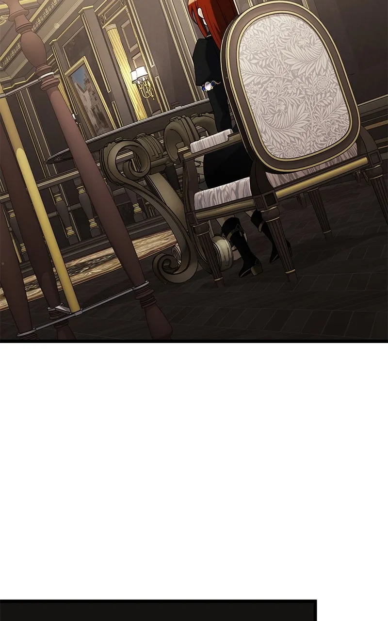 Read Time-Limited Genius Dark Knight chapter 57 image 67 on Lezhin