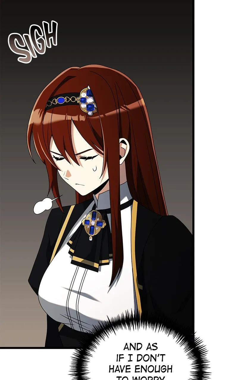 Read Time-Limited Genius Dark Knight chapter 57 image 68 on Lezhin