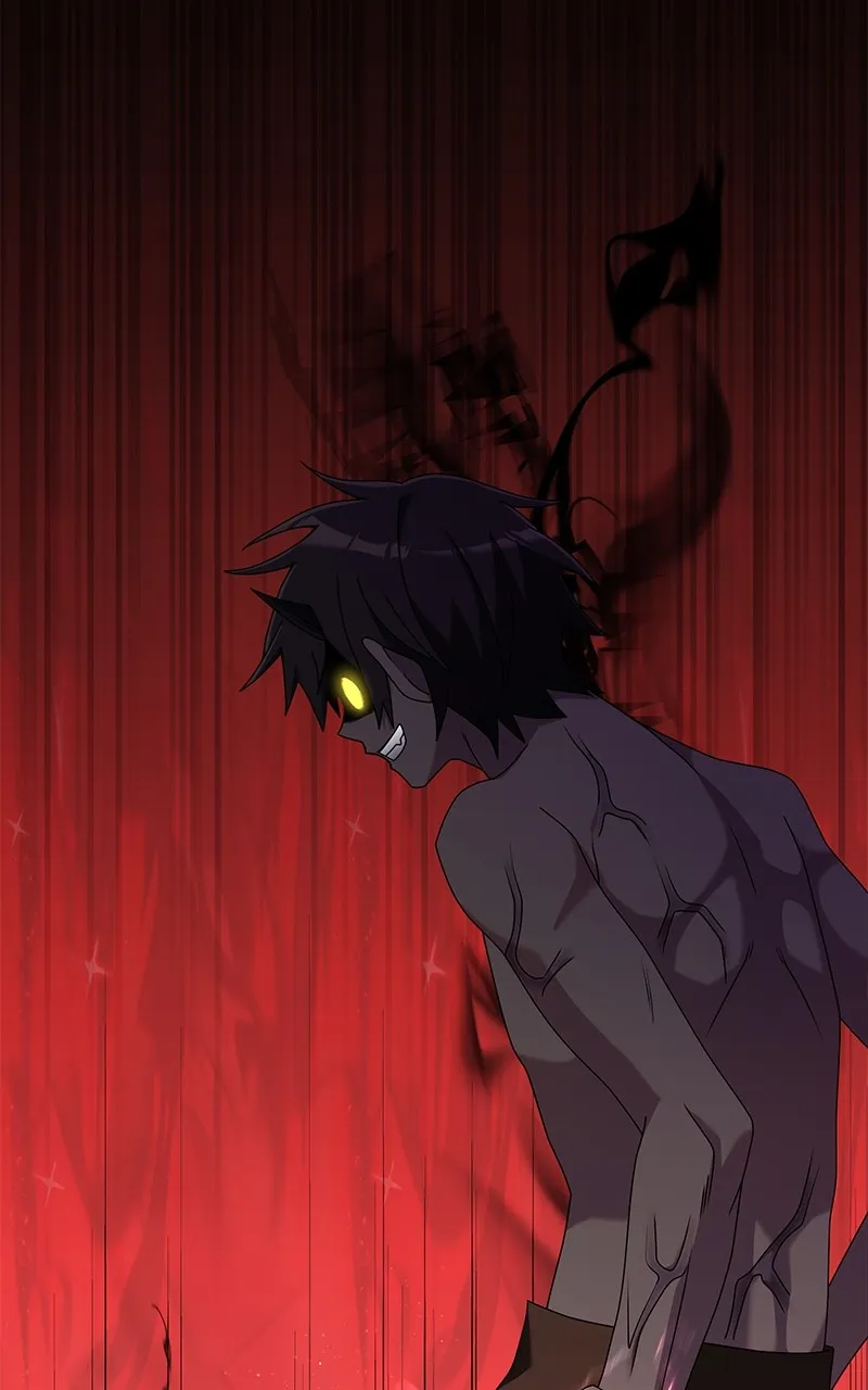 Read Time-Limited Genius Dark Knight chapter 57 image 7 on Lezhin