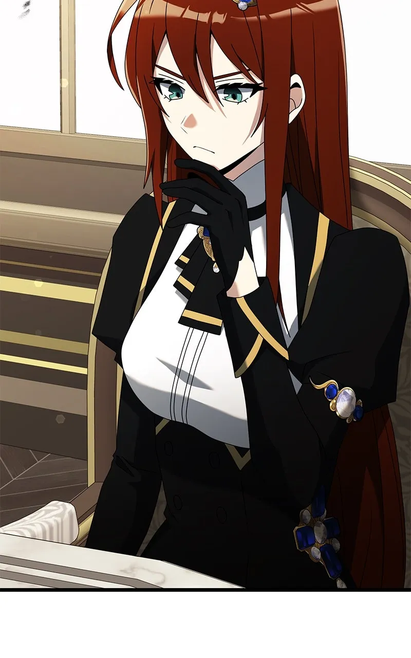 Read Time-Limited Genius Dark Knight chapter 57 image 71 on Lezhin