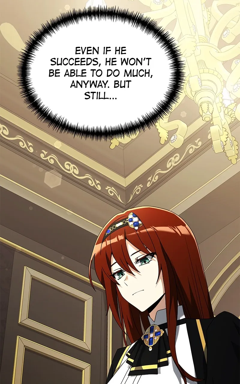 Read Time-Limited Genius Dark Knight chapter 57 image 75 on Lezhin