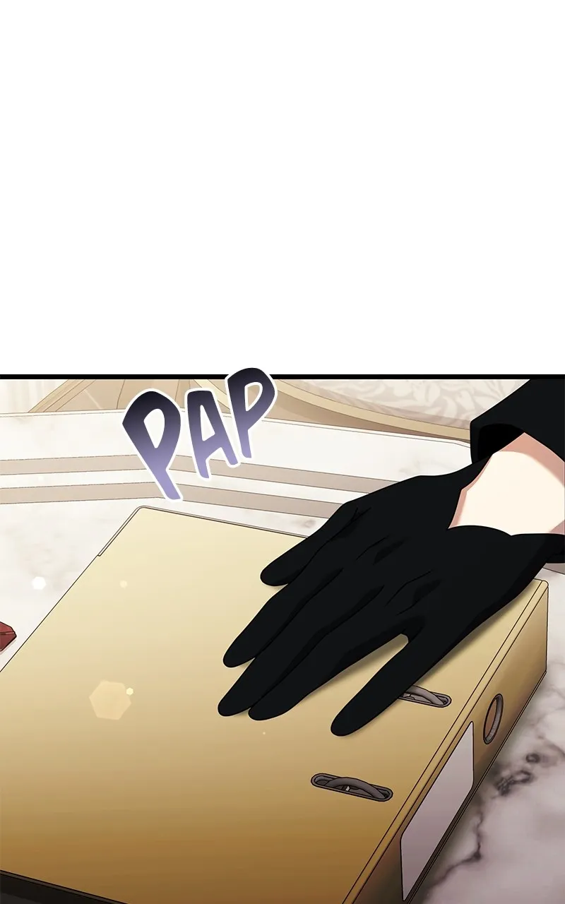 Read Time-Limited Genius Dark Knight chapter 57 image 77 on Lezhin