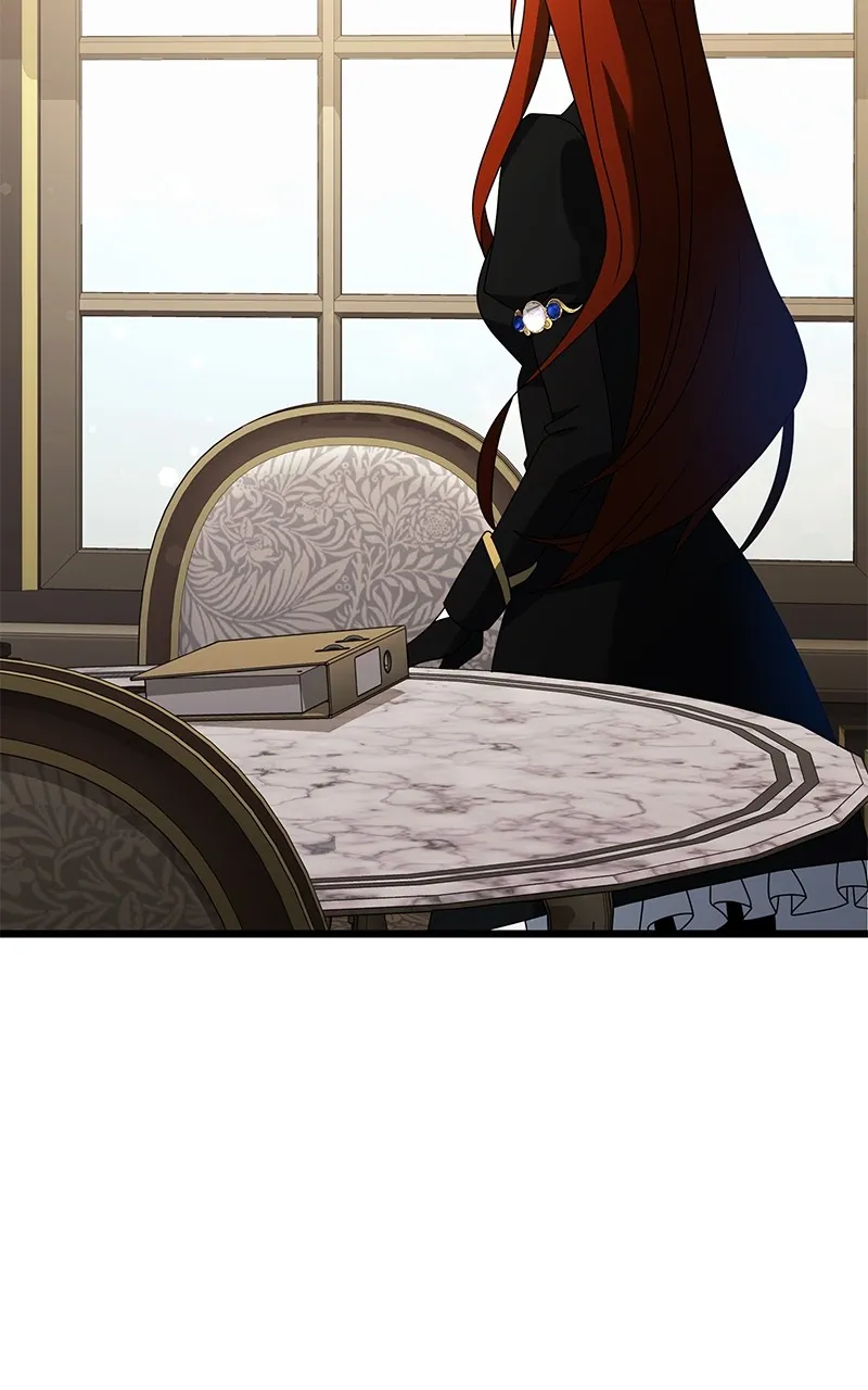 Read Time-Limited Genius Dark Knight chapter 57 image 79 on Lezhin