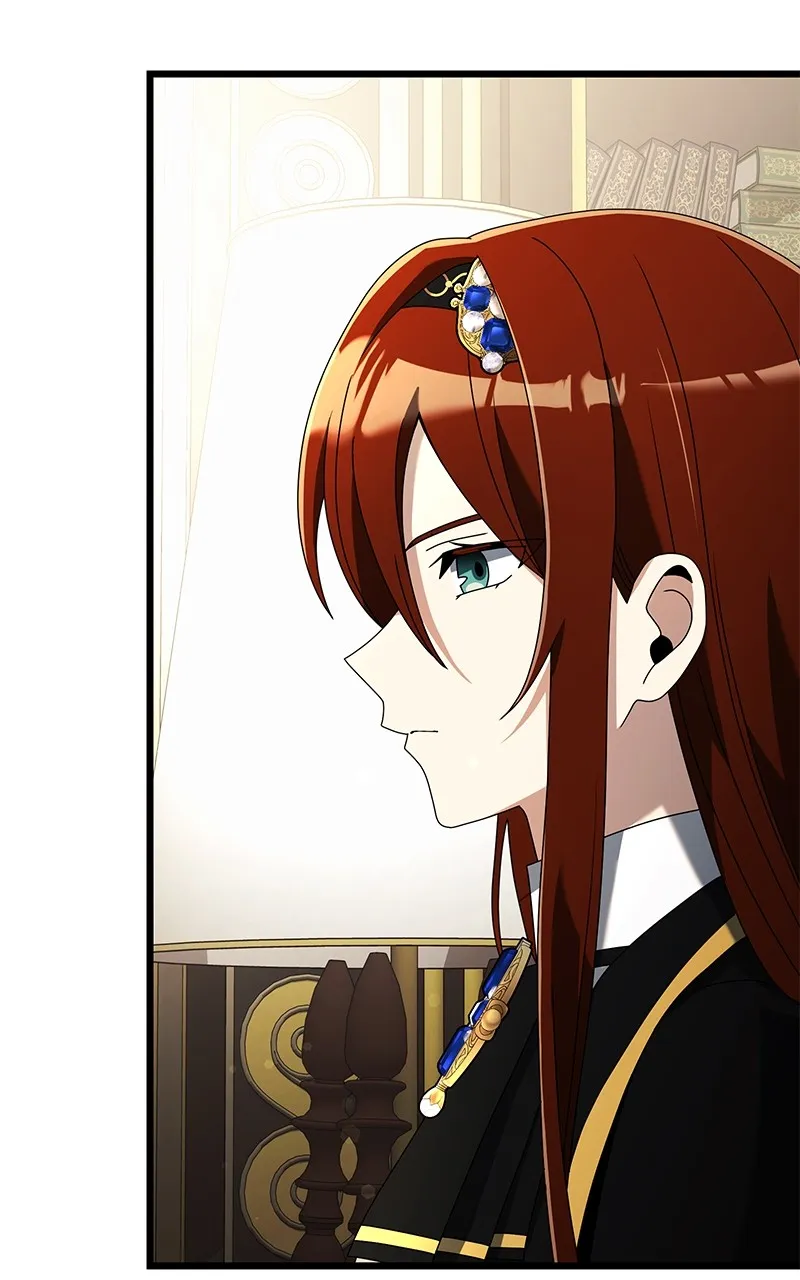 Read Time-Limited Genius Dark Knight chapter 57 image 80 on Lezhin