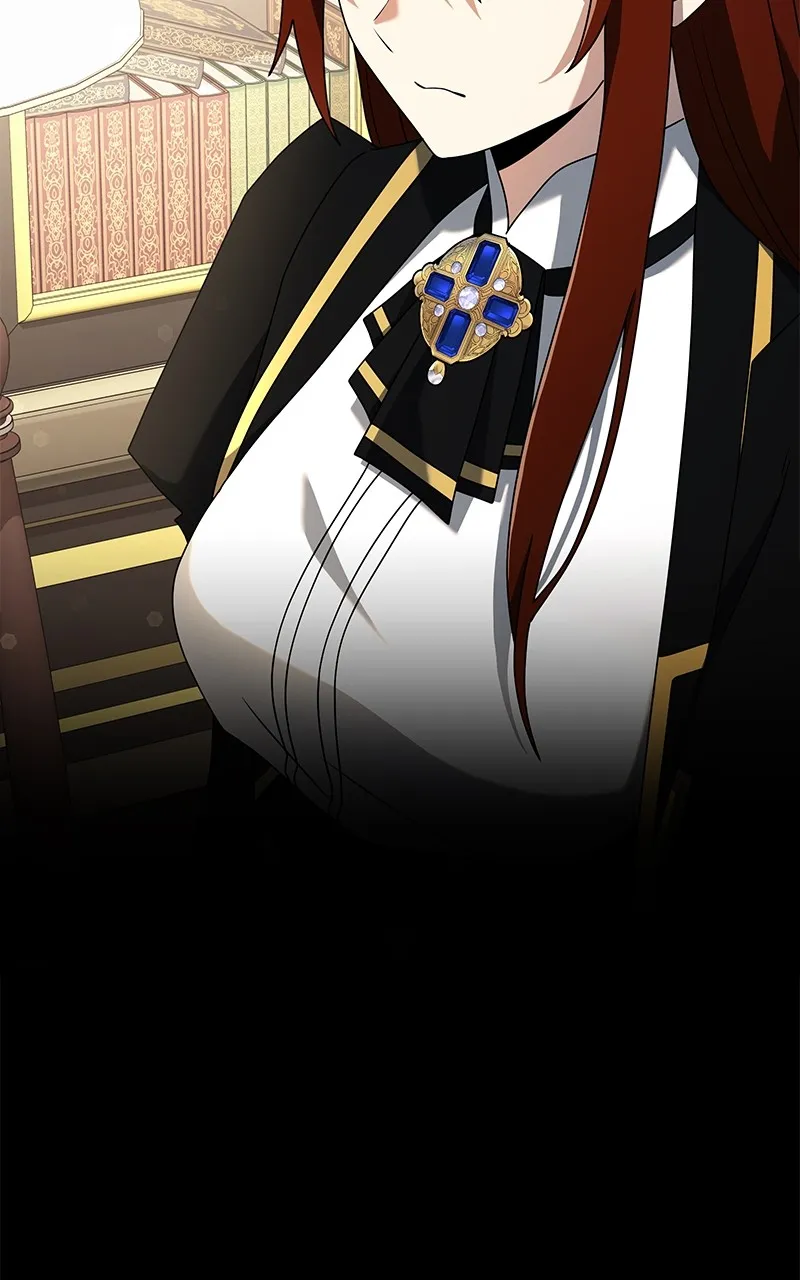 Read Time-Limited Genius Dark Knight chapter 57 image 82 on Lezhin