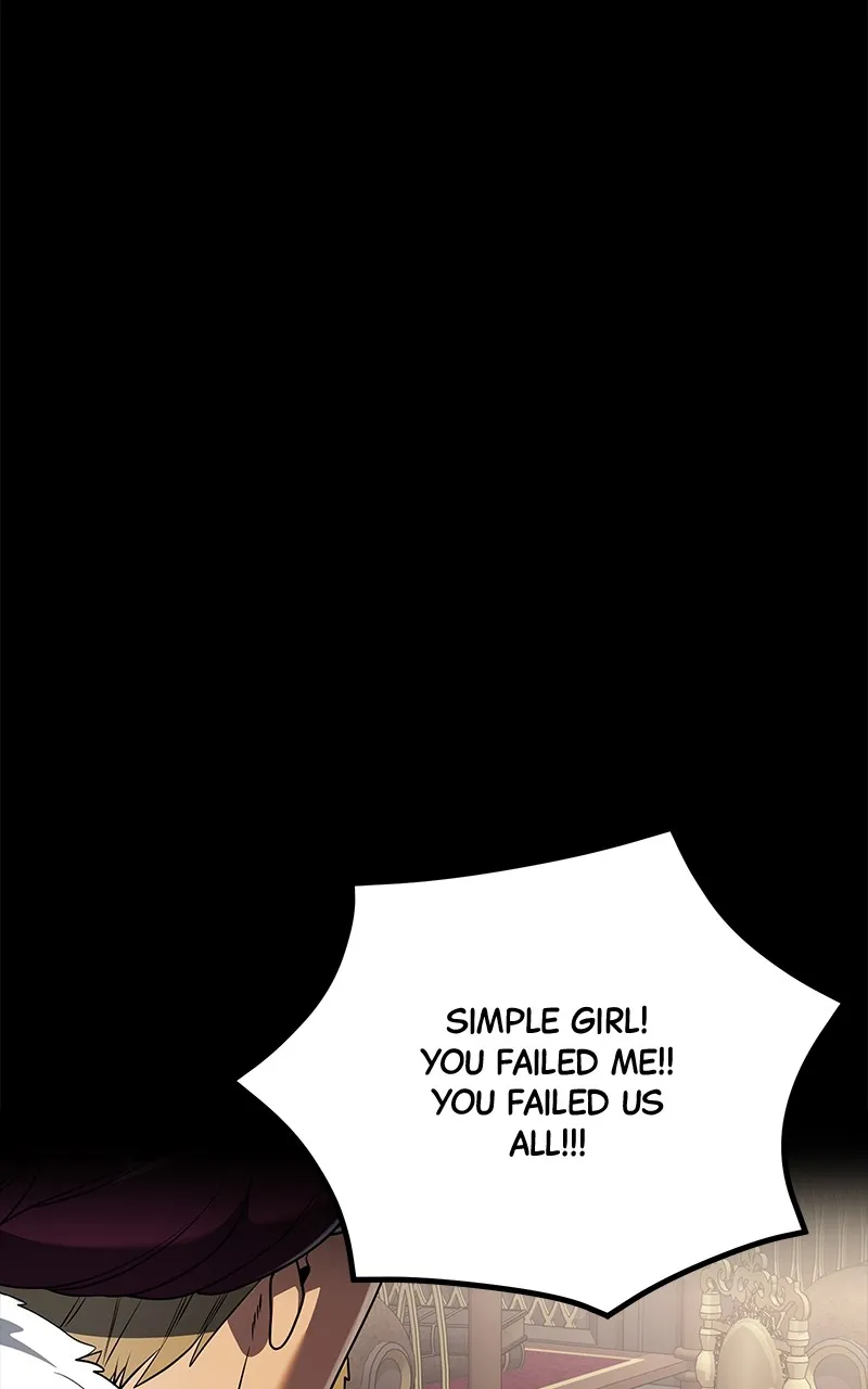 Read Time-Limited Genius Dark Knight chapter 57 image 83 on Lezhin