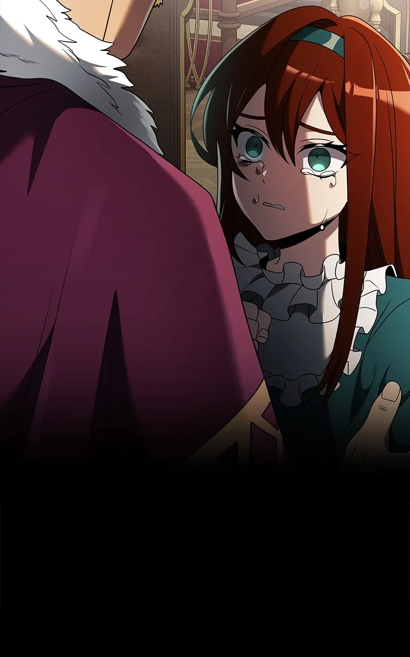 Read Time-Limited Genius Dark Knight chapter 57 image 84 on Lezhin