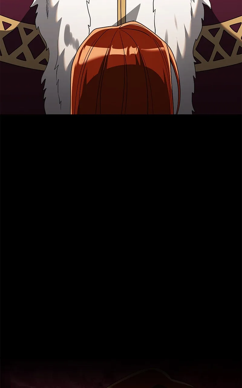 Read Time-Limited Genius Dark Knight chapter 57 image 86 on Lezhin