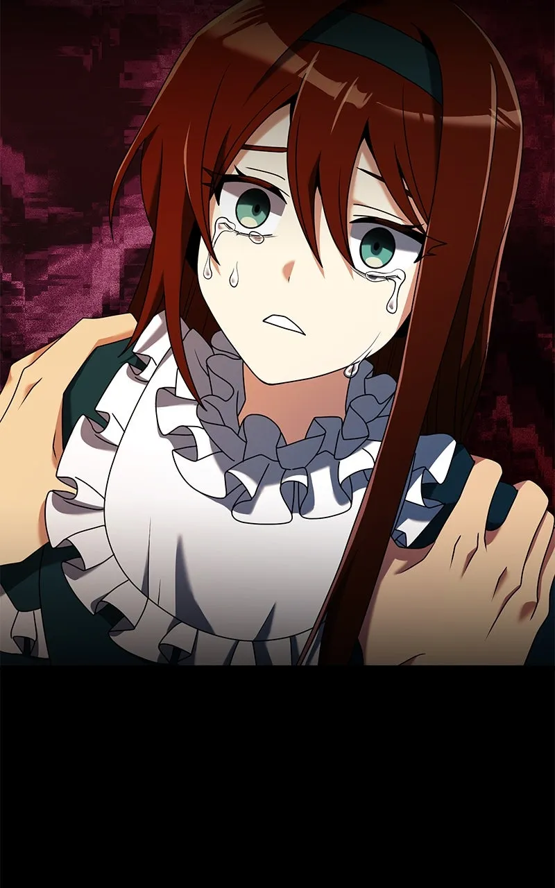 Read Time-Limited Genius Dark Knight chapter 57 image 87 on Lezhin