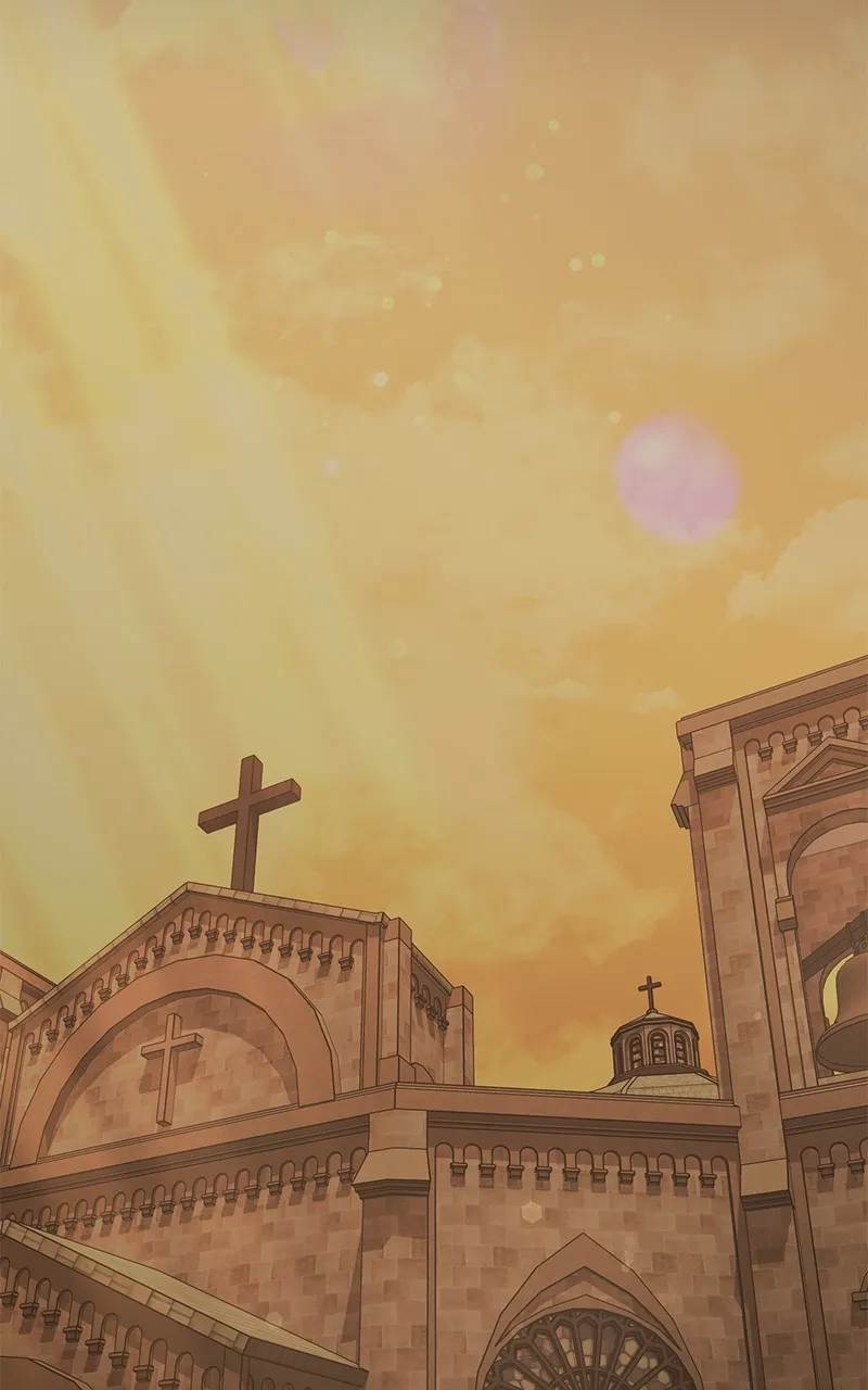 Read Time-Limited Genius Dark Knight chapter 57 image 89 on Lezhin