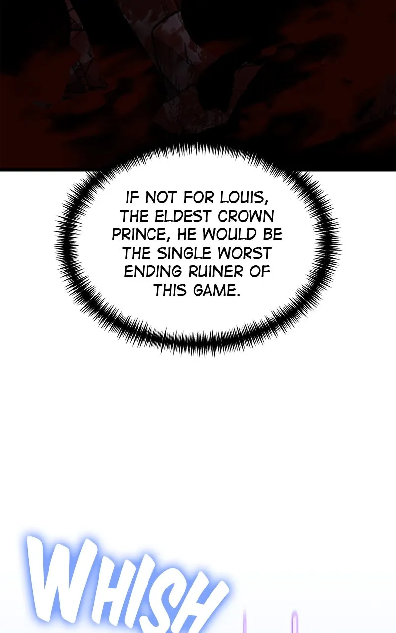 Read Time-Limited Genius Dark Knight chapter 57 image 9 on Lezhin