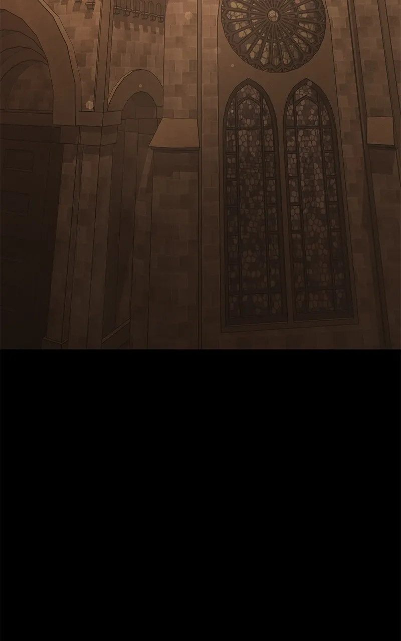 Read Time-Limited Genius Dark Knight chapter 57 image 90 on Lezhin