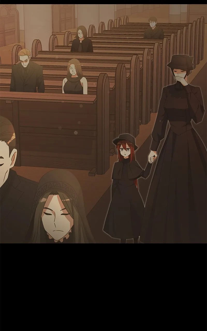 Read Time-Limited Genius Dark Knight chapter 57 image 91 on Lezhin