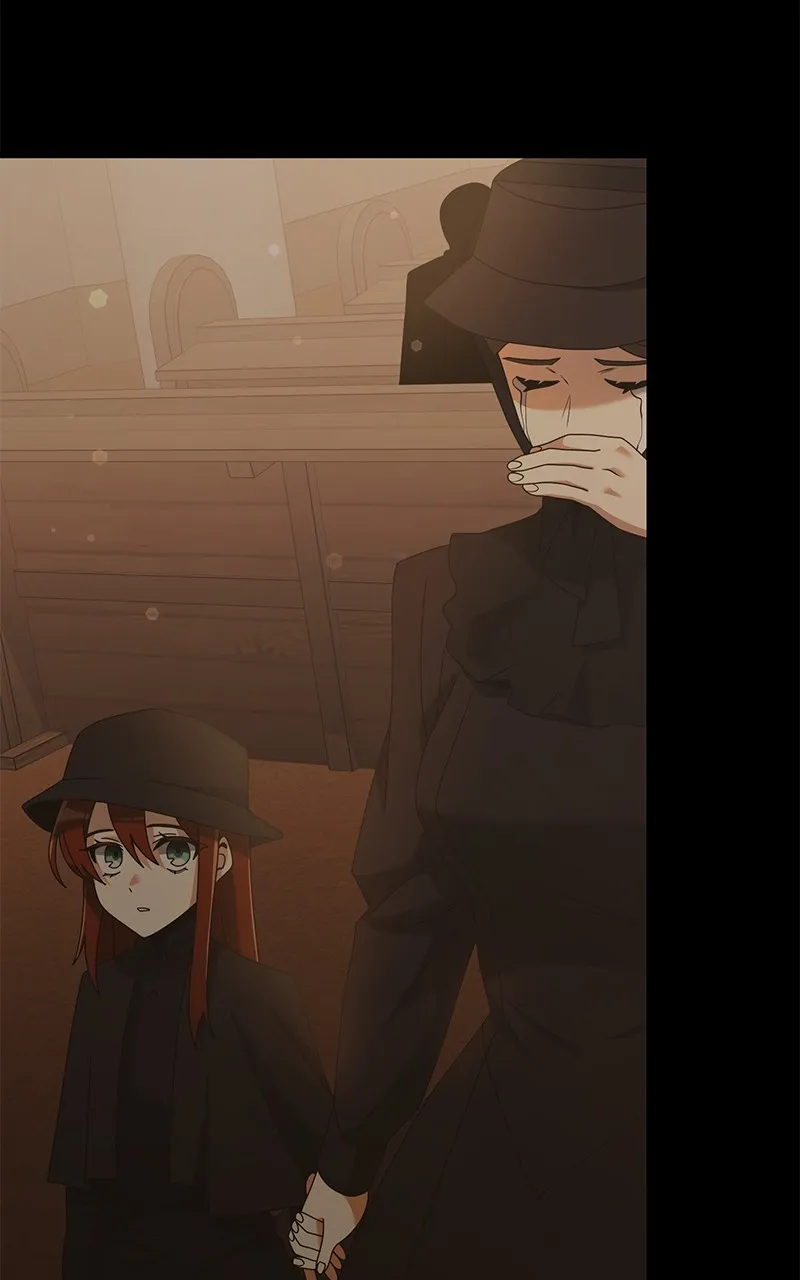 Read Time-Limited Genius Dark Knight chapter 57 image 92 on Lezhin