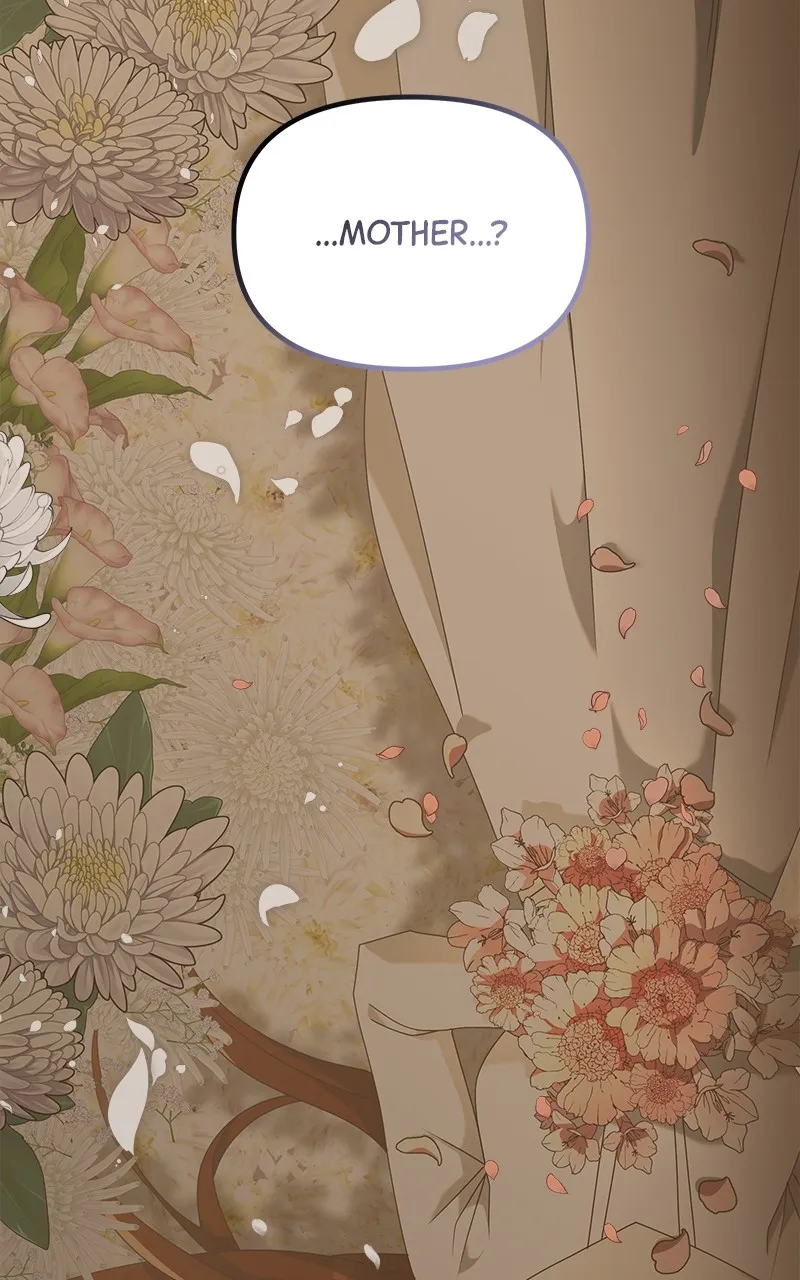 Read Time-Limited Genius Dark Knight chapter 57 image 96 on Lezhin