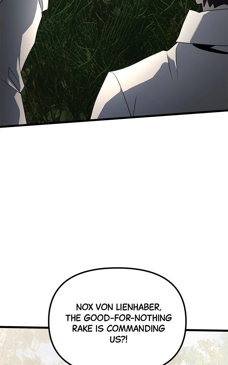 Read Time-Limited Genius Dark Knight chapter 59 image 100 on Lezhin