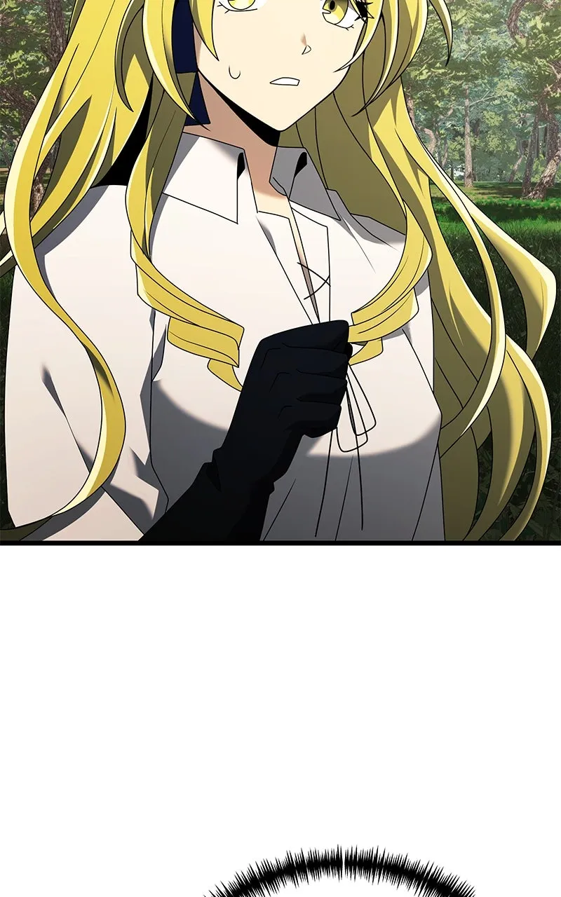 Read Time-Limited Genius Dark Knight chapter 59 image 103 on Lezhin
