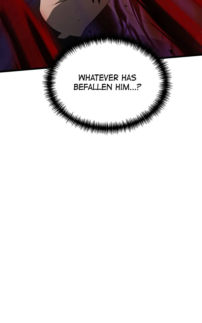 Read Time-Limited Genius Dark Knight chapter 59 image 110 on Lezhin