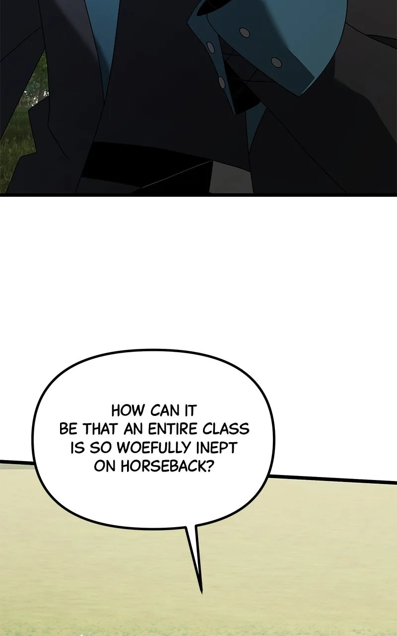 Read Time-Limited Genius Dark Knight chapter 59 image 116 on Lezhin