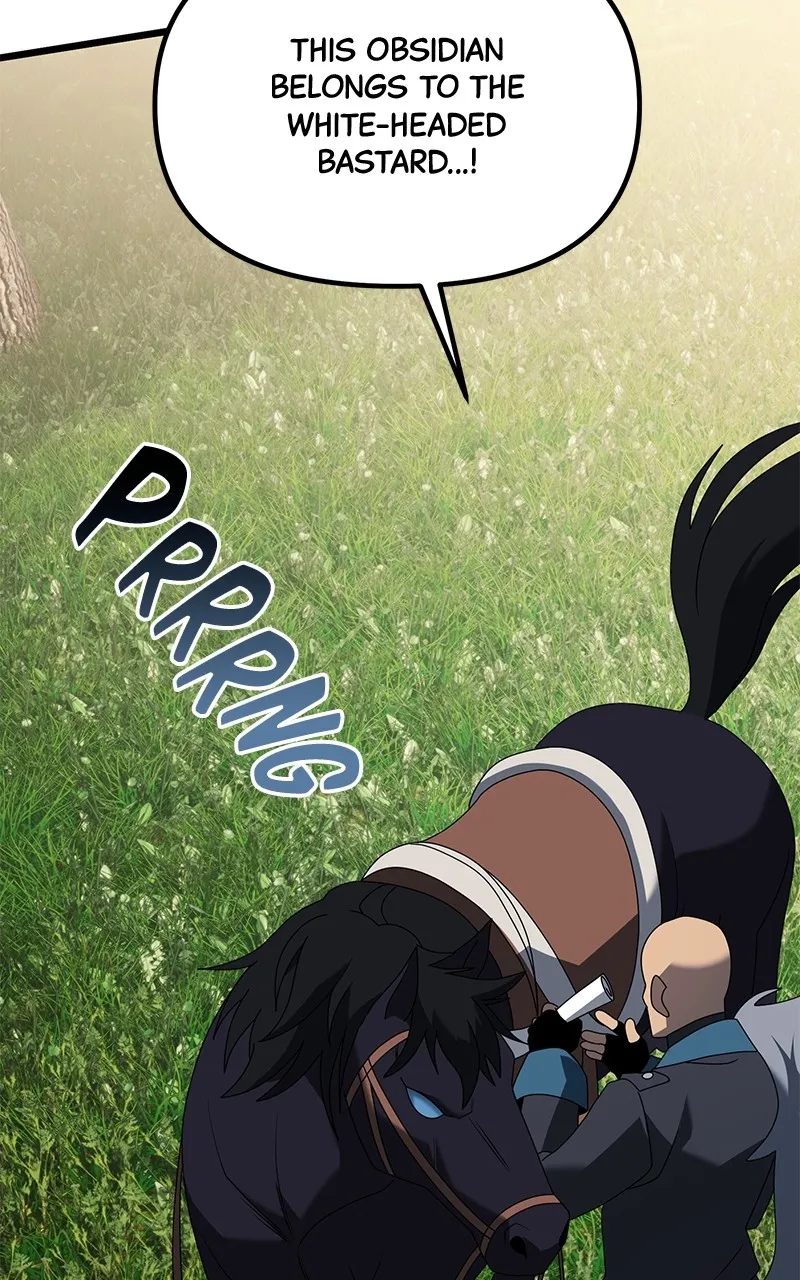 Read Time-Limited Genius Dark Knight chapter 59 image 131 on Lezhin