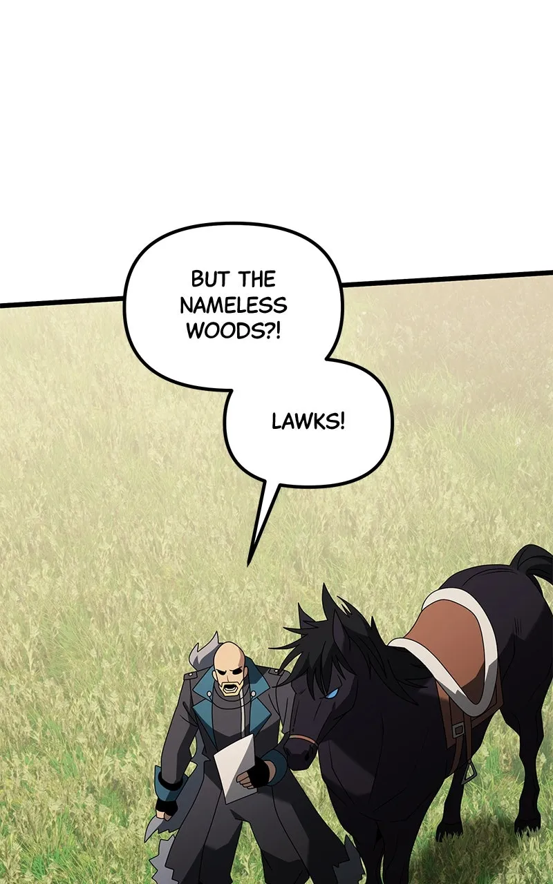 Read Time-Limited Genius Dark Knight chapter 59 image 136 on Lezhin