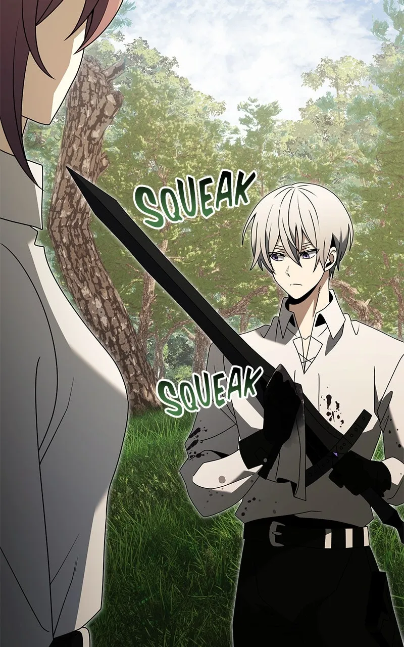 Read Time-Limited Genius Dark Knight chapter 59 image 147 on Lezhin