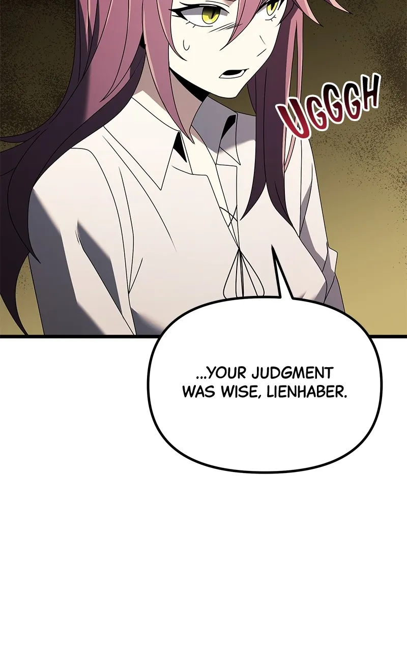 Read Time-Limited Genius Dark Knight chapter 59 image 149 on Lezhin