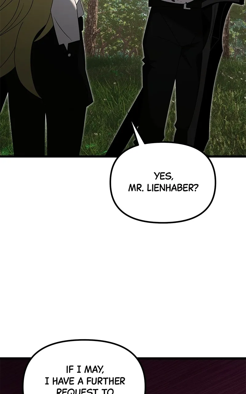 Read Time-Limited Genius Dark Knight chapter 59 image 151 on Lezhin