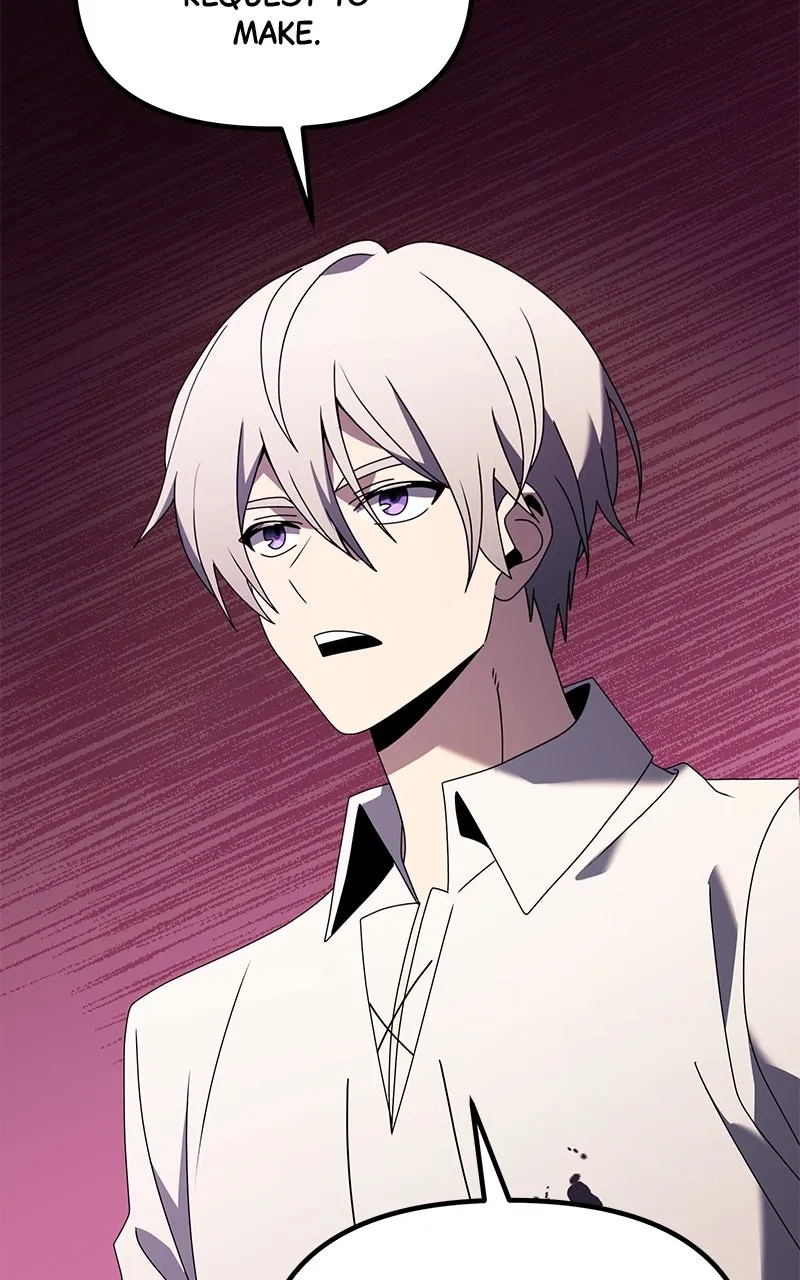 Read Time-Limited Genius Dark Knight chapter 59 image 152 on Lezhin