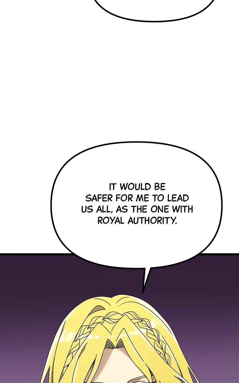 Read Time-Limited Genius Dark Knight chapter 59 image 155 on Lezhin