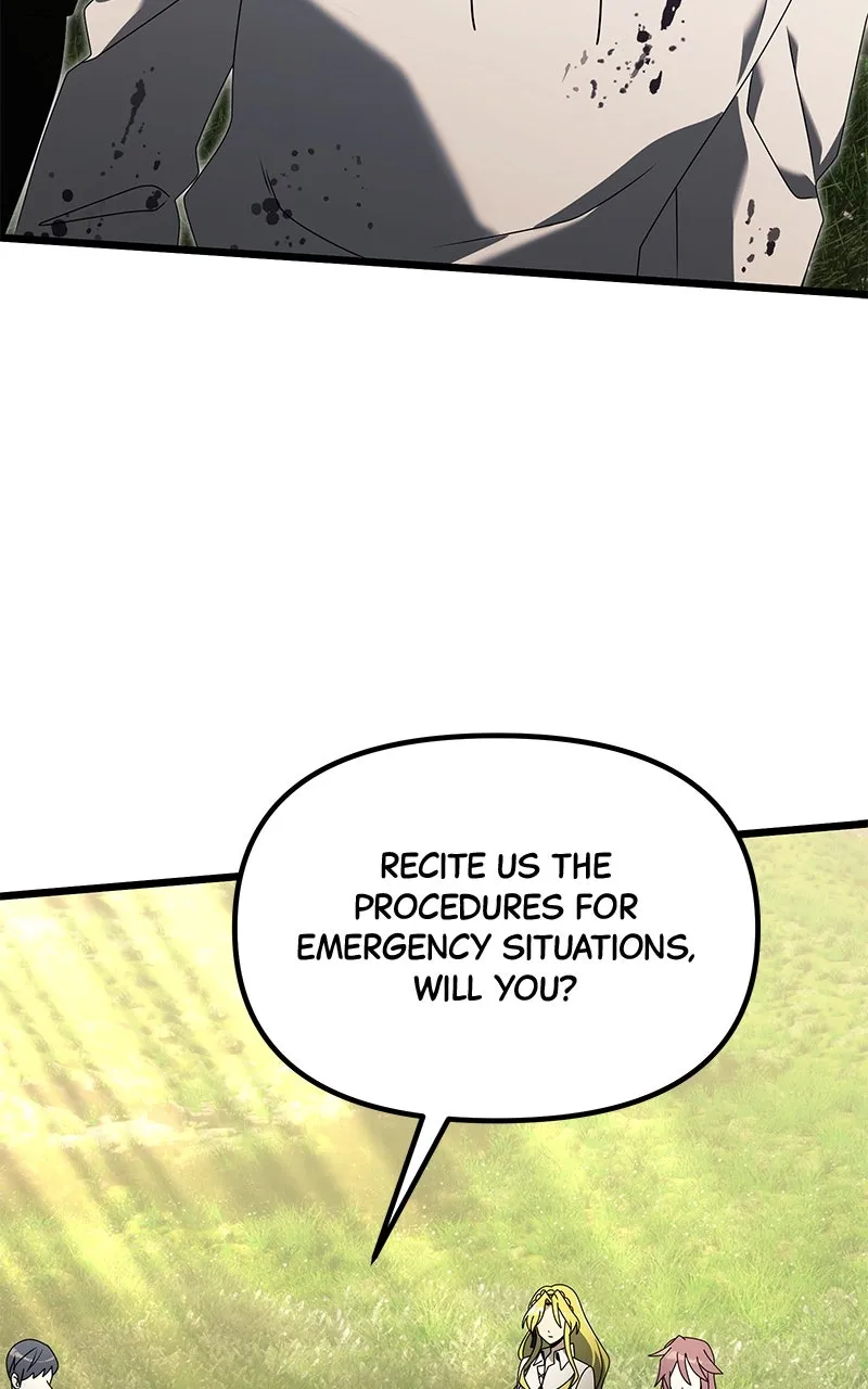 Read Time-Limited Genius Dark Knight chapter 59 image 158 on Lezhin