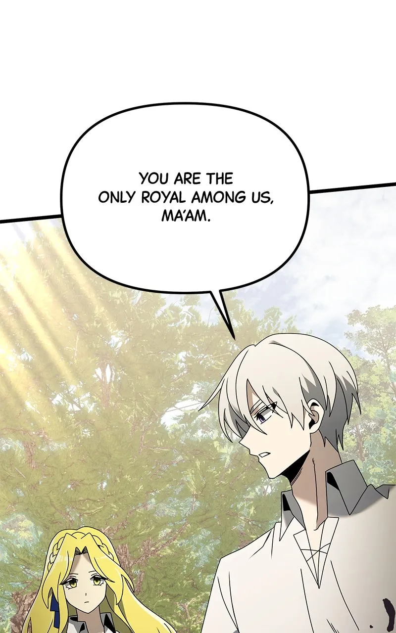 Read Time-Limited Genius Dark Knight chapter 59 image 162 on Lezhin