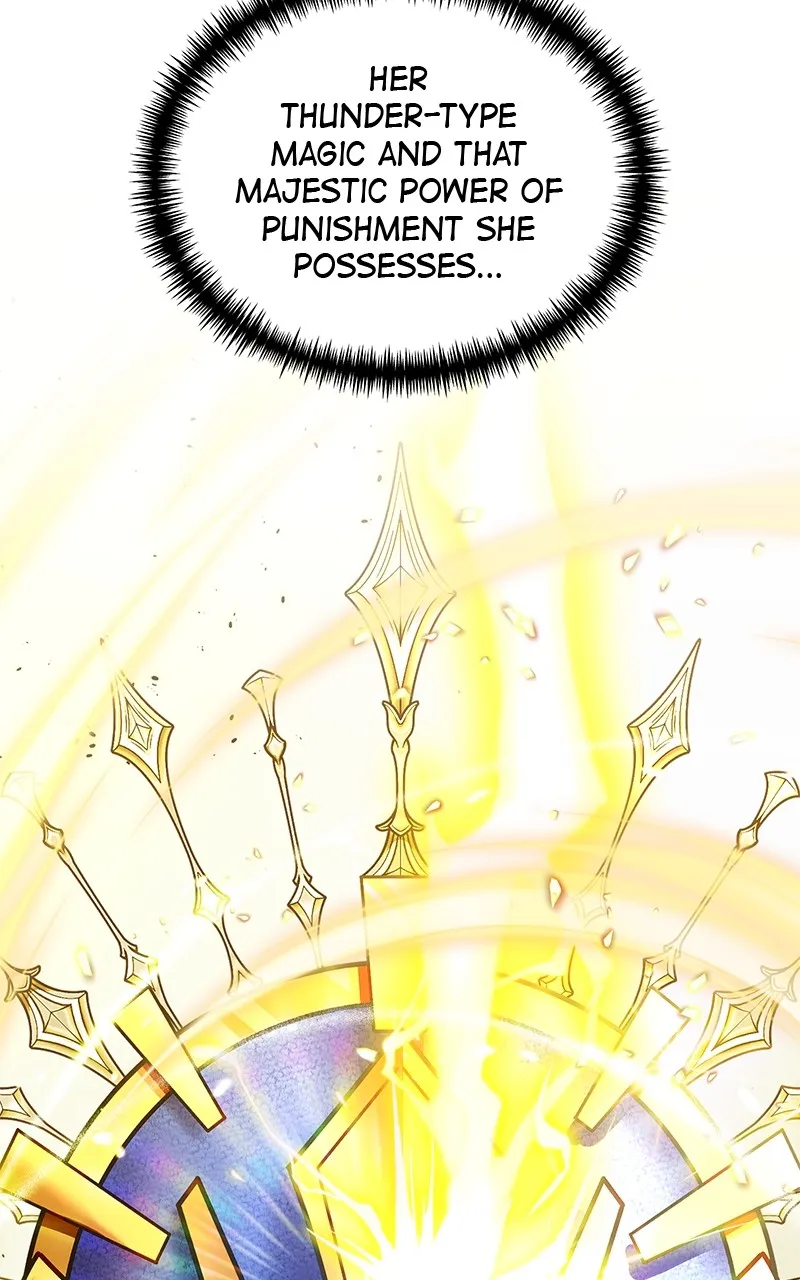 Read Time-Limited Genius Dark Knight chapter 59 image 166 on Lezhin