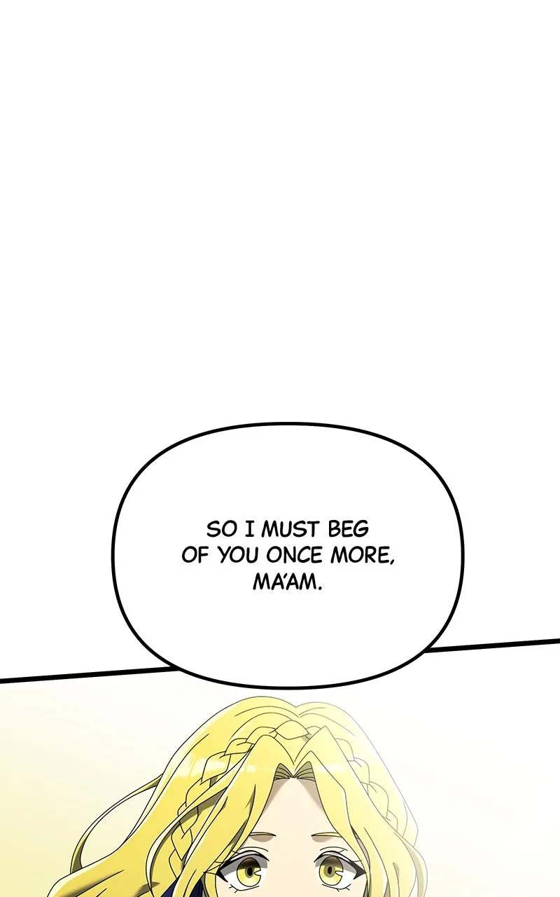 Read Time-Limited Genius Dark Knight chapter 59 image 178 on Lezhin