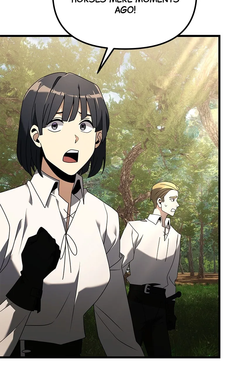 Read Time-Limited Genius Dark Knight chapter 59 image 19 on Lezhin