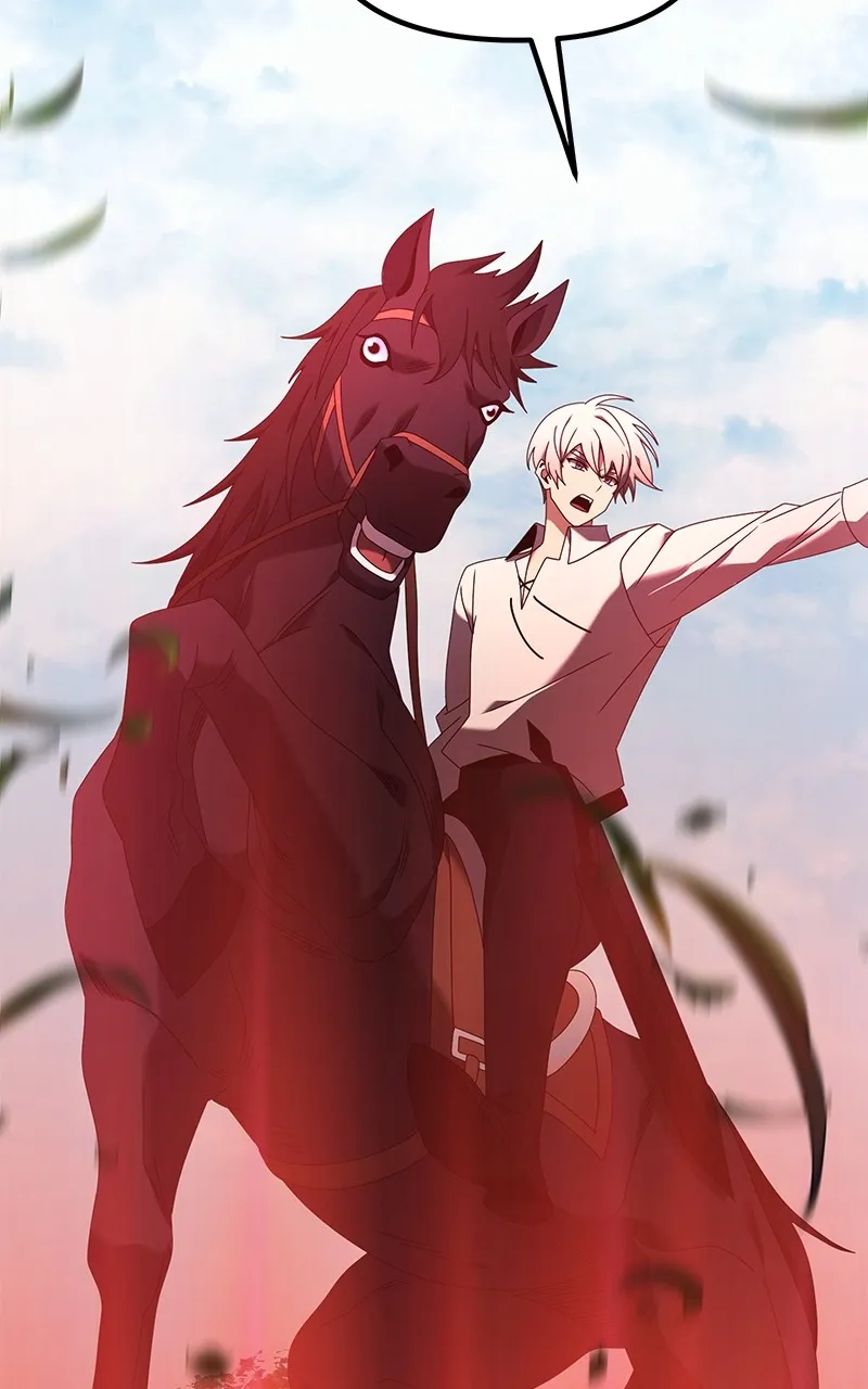 Read Time-Limited Genius Dark Knight chapter 59 image 2 on Lezhin