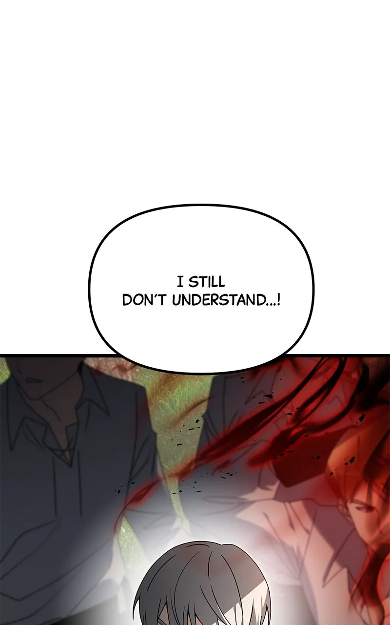 Read Time-Limited Genius Dark Knight chapter 59 image 20 on Lezhin