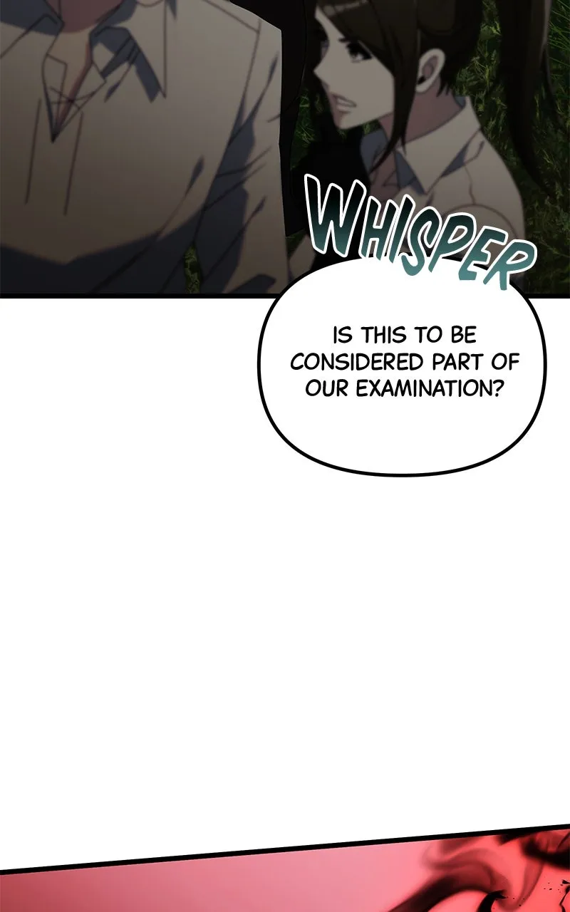 Read Time-Limited Genius Dark Knight chapter 59 image 22 on Lezhin