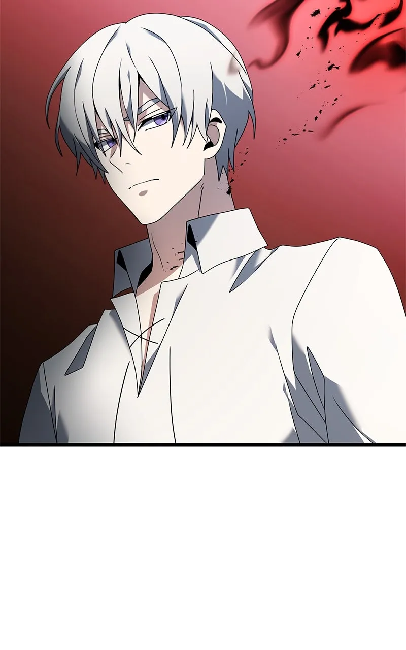 Read Time-Limited Genius Dark Knight chapter 59 image 23 on Lezhin
