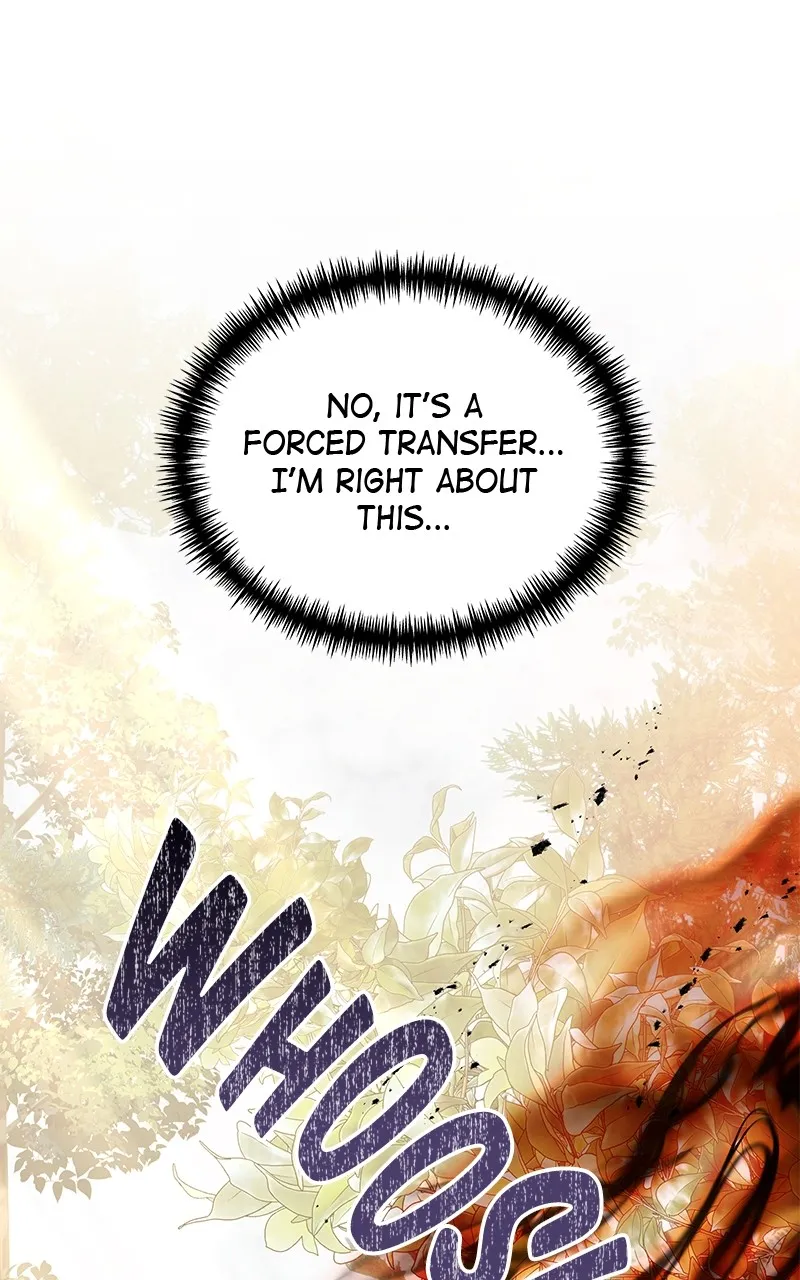 Read Time-Limited Genius Dark Knight chapter 59 image 24 on Lezhin