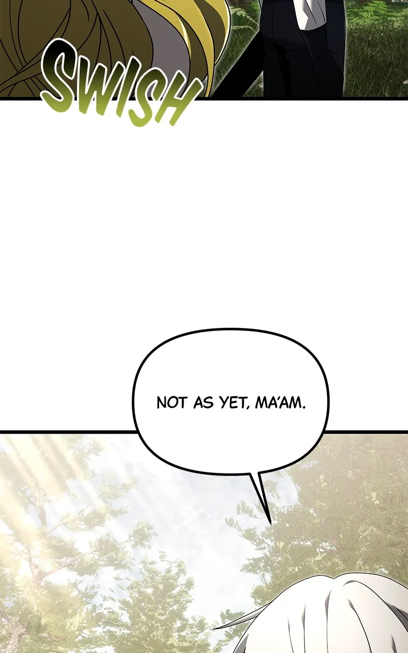 Read Time-Limited Genius Dark Knight chapter 59 image 28 on Lezhin