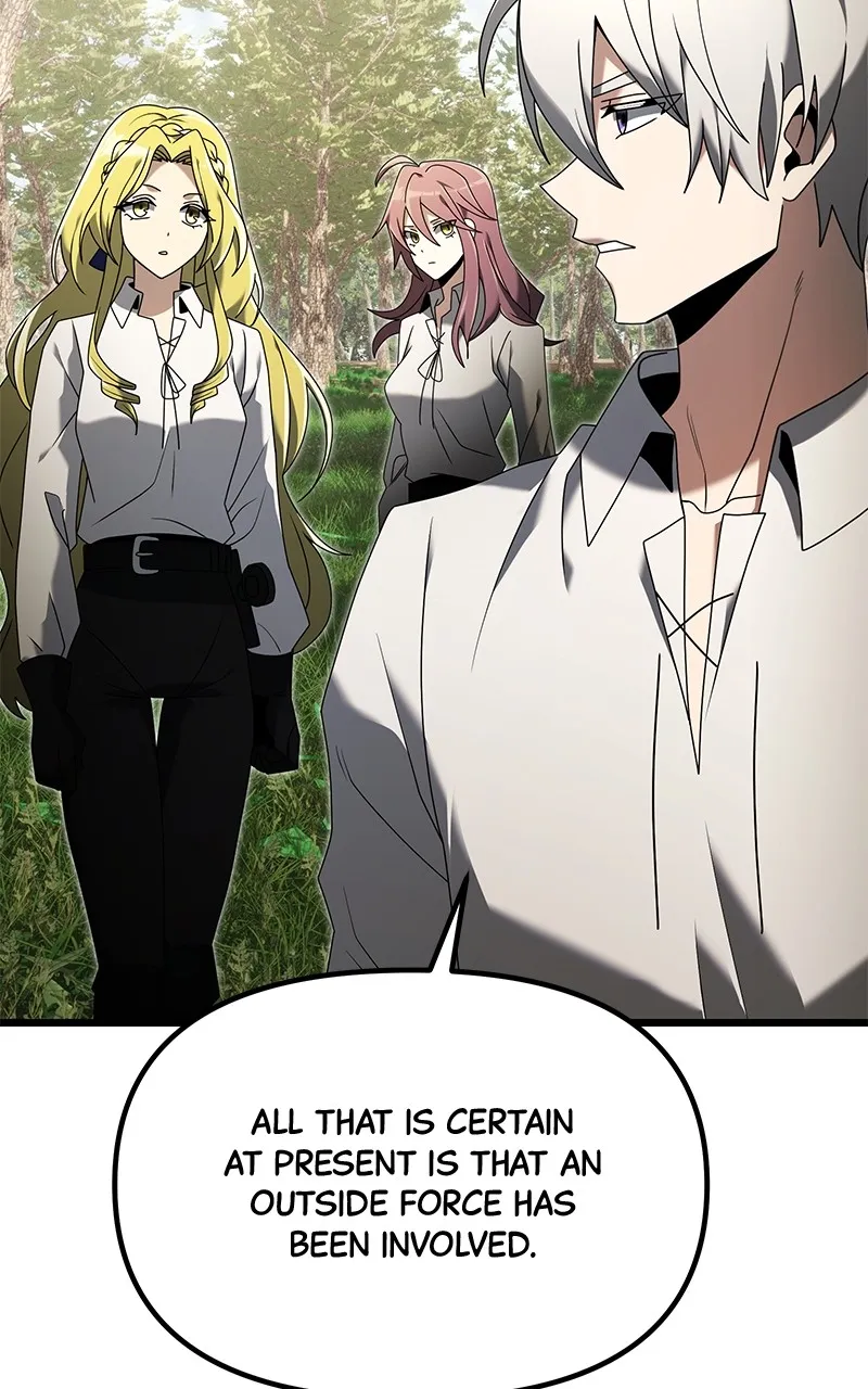 Read Time-Limited Genius Dark Knight chapter 59 image 29 on Lezhin