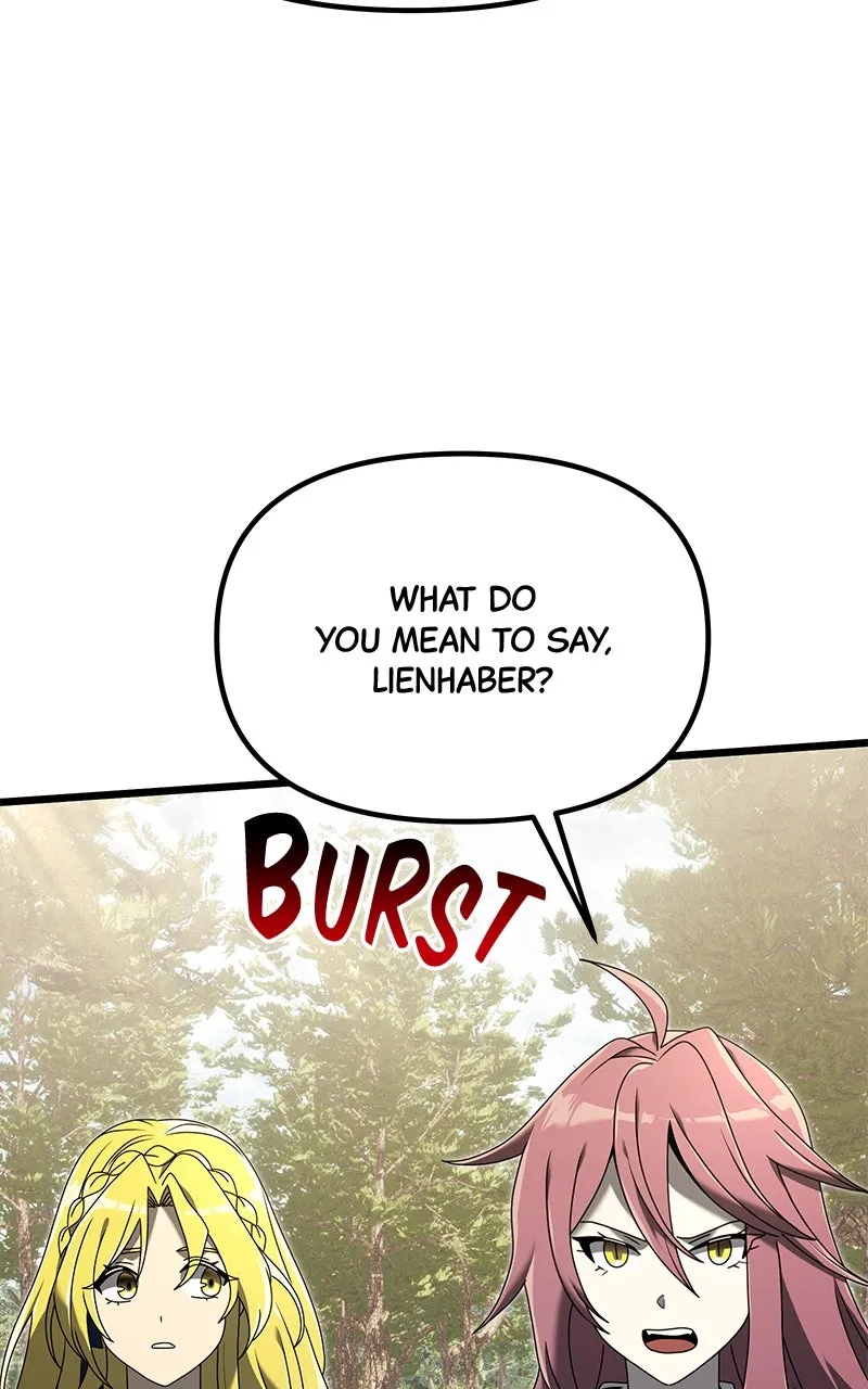 Read Time-Limited Genius Dark Knight chapter 59 image 30 on Lezhin